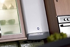 trusted boilers Higher Audley