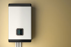 Higher Audley electric boiler companies