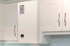 Higher Audley electric boiler quotes