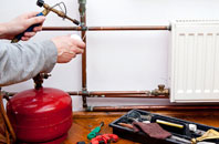 free Higher Audley heating repair quotes