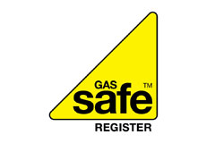 gas safe companies Higher Audley